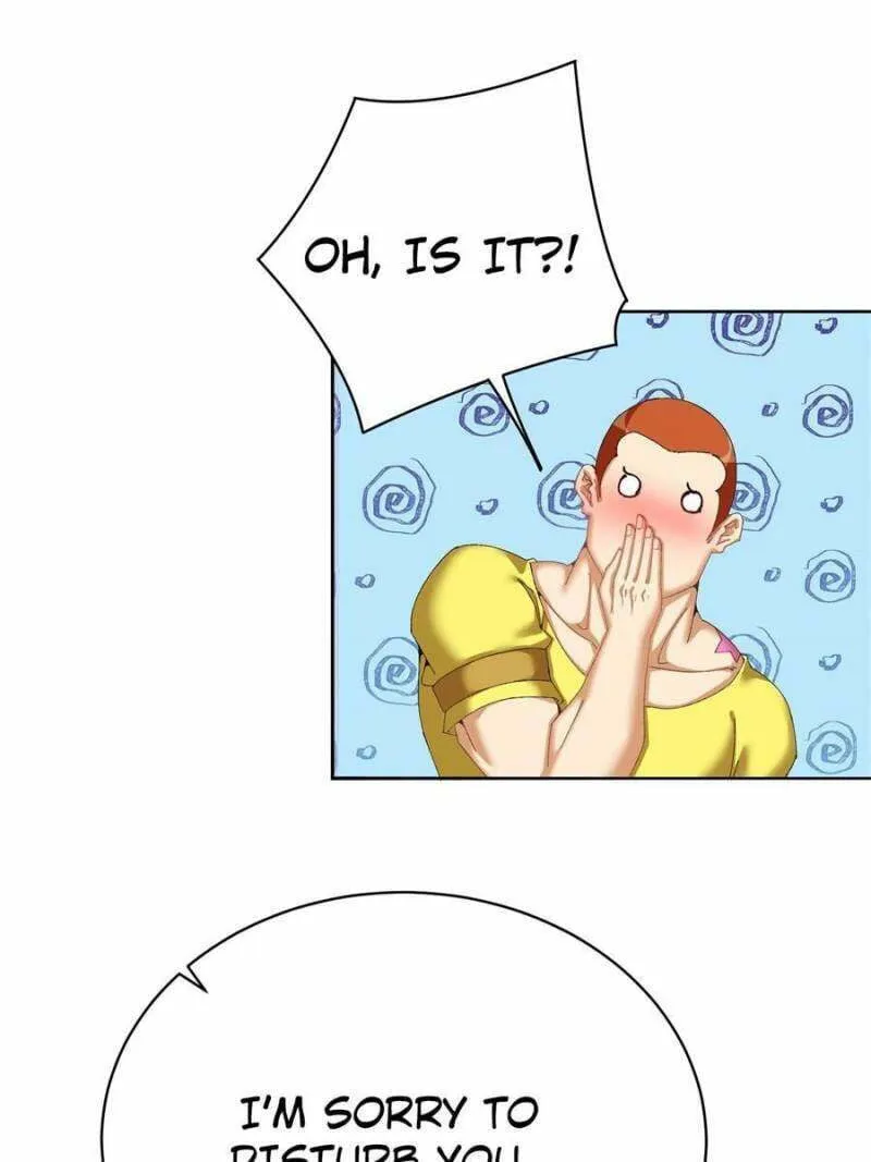Read I Picked up an Attribute (Colored) chapter 343 image 16 on Lezhin