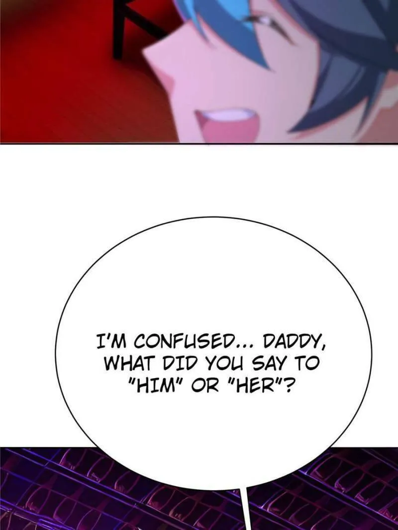 Read I Picked up an Attribute (Colored) chapter 343 image 18 on Lezhin