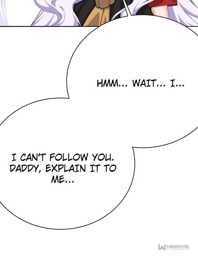 Read I Picked up an Attribute (Colored) chapter 343 image 21 on Lezhin