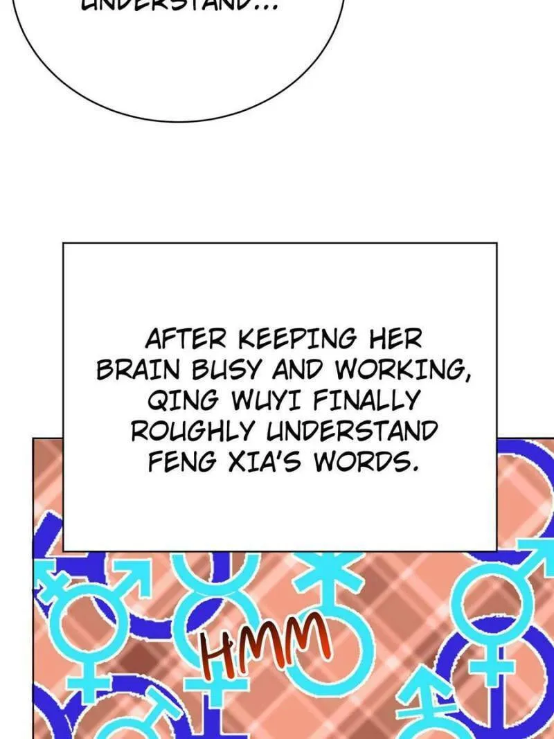 Read I Picked up an Attribute (Colored) chapter 343 image 25 on Lezhin