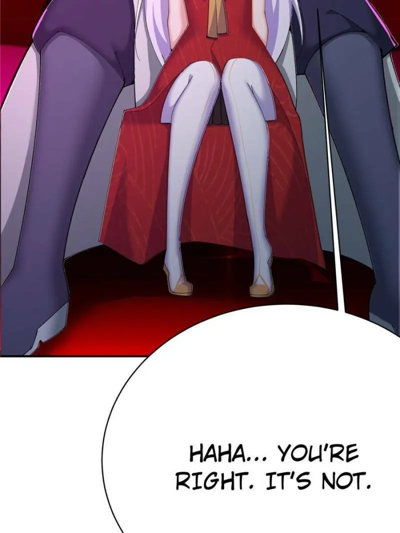 Read I Picked up an Attribute (Colored) chapter 343 image 33 on Lezhin