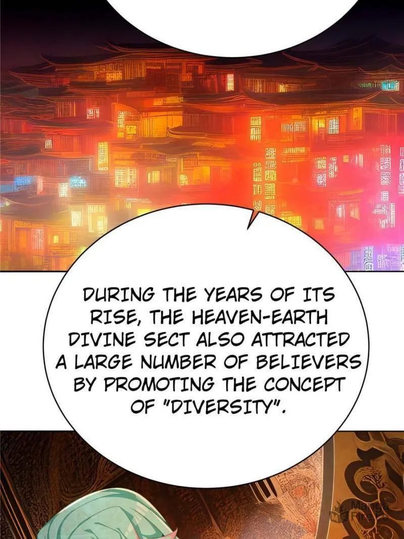 Read I Picked up an Attribute (Colored) chapter 343 image 41 on Lezhin