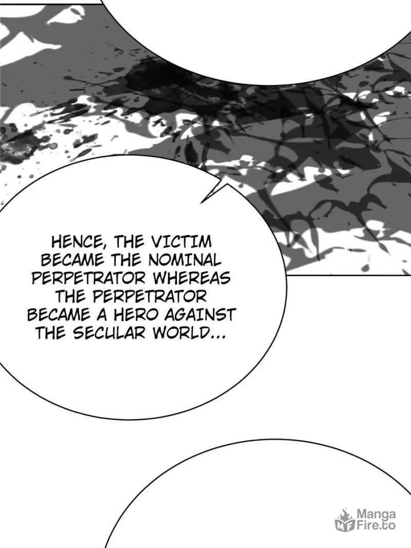 Read I Picked up an Attribute (Colored) chapter 343 image 47 on Lezhin