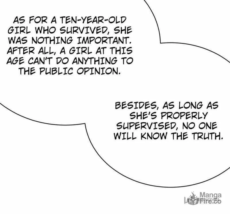 Read I Picked up an Attribute (Colored) chapter 343 image 49 on Lezhin