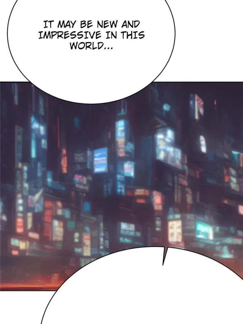 Read I Picked up an Attribute (Colored) chapter 343 image 51 on Lezhin