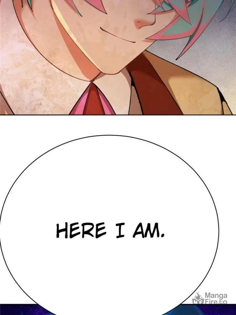 Read I Picked up an Attribute (Colored) chapter 343 image 54 on Lezhin