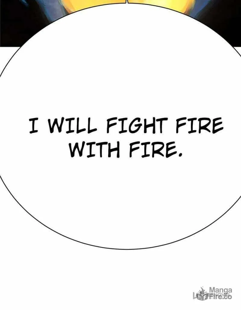 Read I Picked up an Attribute (Colored) chapter 343 image 56 on Lezhin