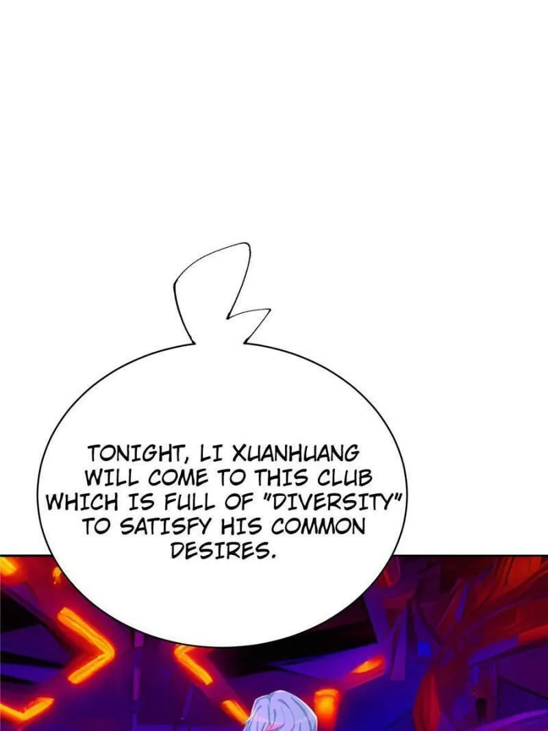 Read I Picked up an Attribute (Colored) chapter 343 image 57 on Lezhin