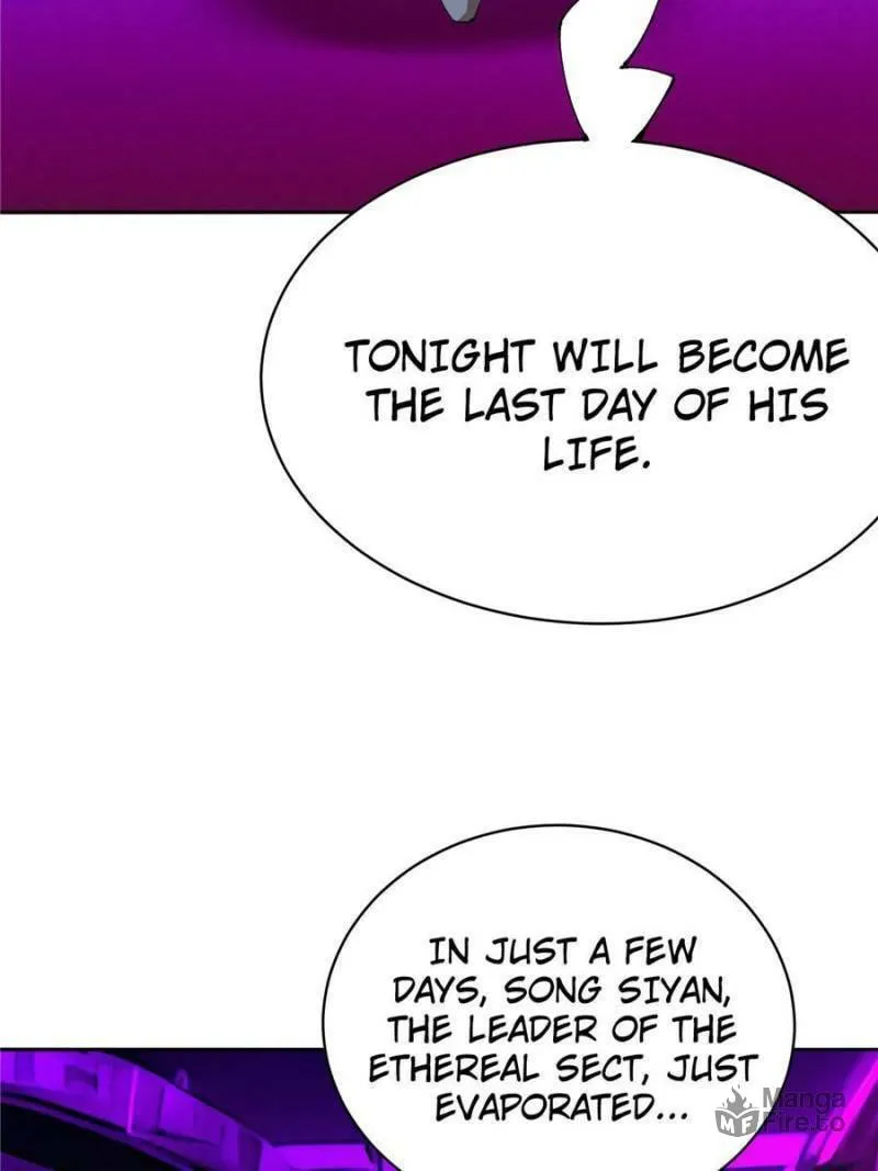 Read I Picked up an Attribute (Colored) chapter 343 image 59 on Lezhin