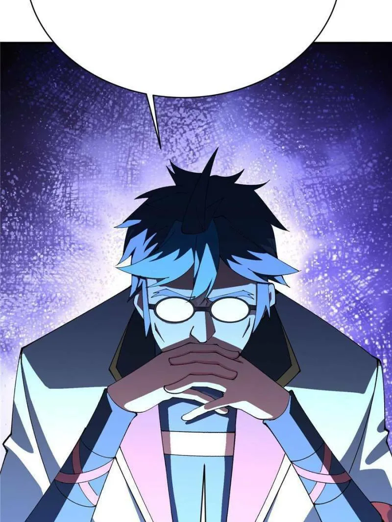 Read I Picked up an Attribute (Colored) chapter 343 image 6 on Lezhin