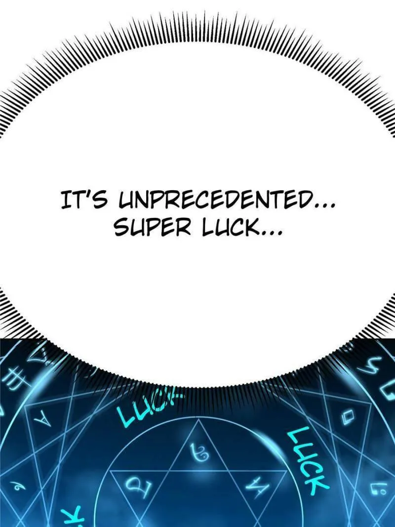 Read I Picked up an Attribute (Colored) chapter 343 image 61 on Lezhin