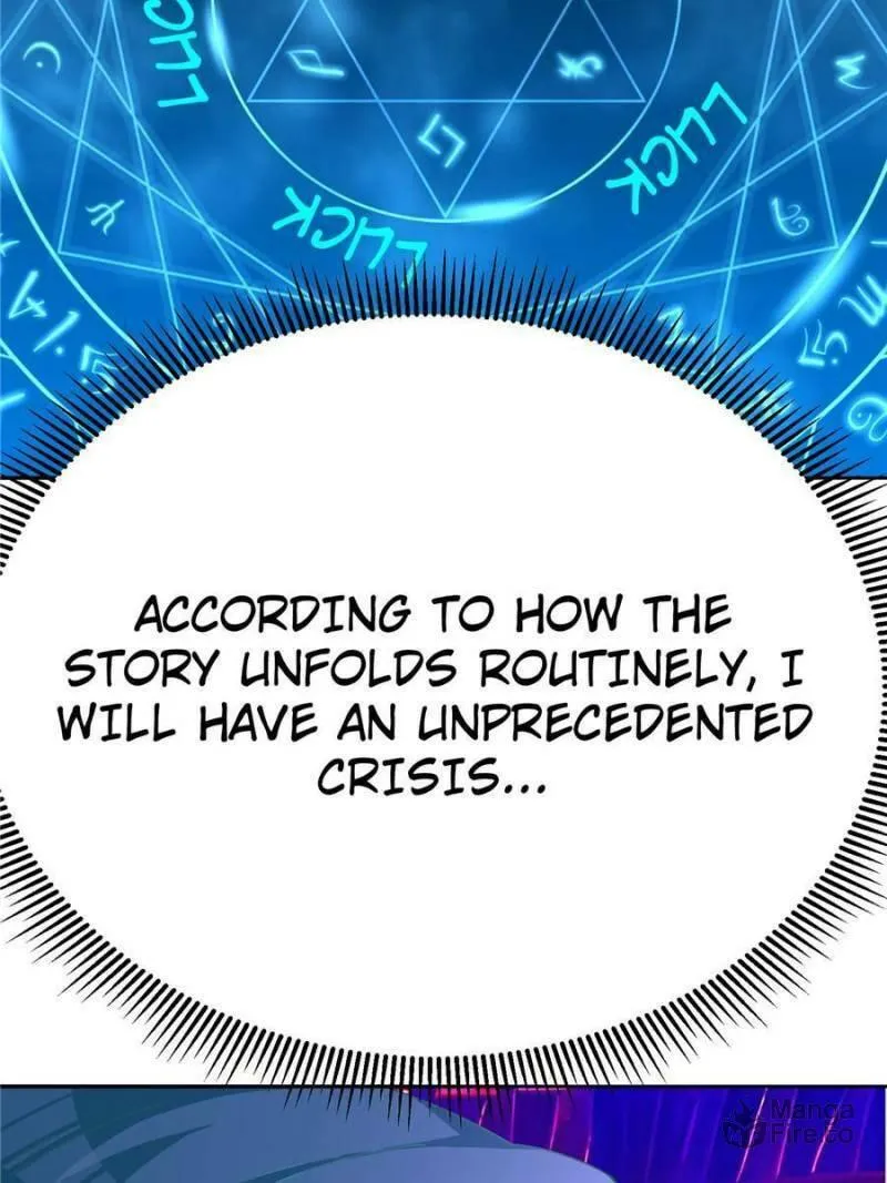 Read I Picked up an Attribute (Colored) chapter 343 image 62 on Lezhin