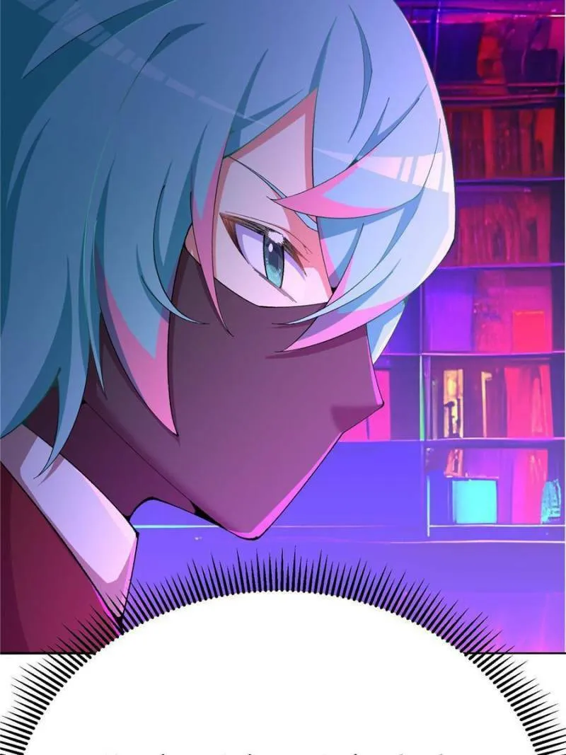 Read I Picked up an Attribute (Colored) chapter 343 image 63 on Lezhin