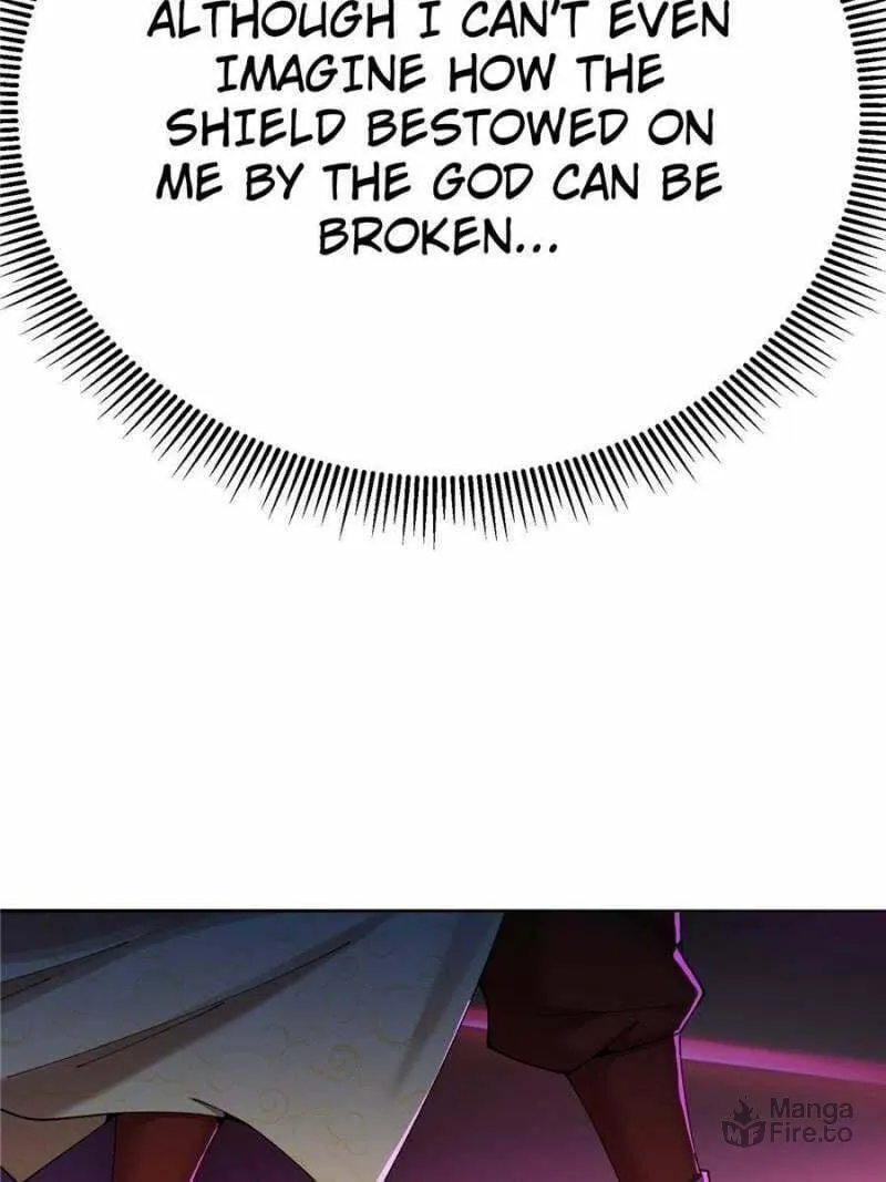 Read I Picked up an Attribute (Colored) chapter 343 image 64 on Lezhin