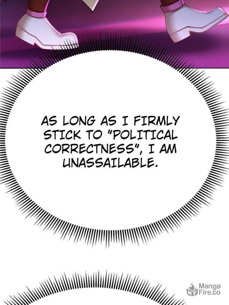 Read I Picked up an Attribute (Colored) chapter 343 image 65 on Lezhin