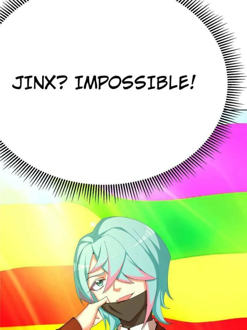 Read I Picked up an Attribute (Colored) chapter 343 image 66 on Lezhin