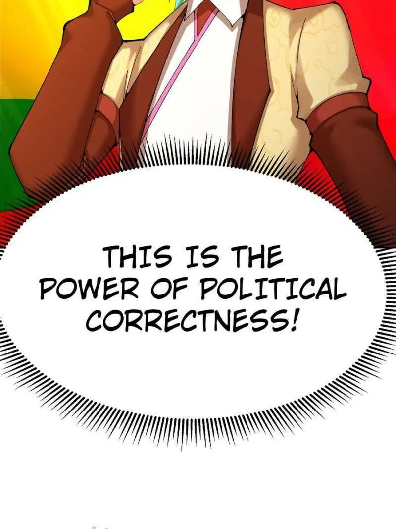 Read I Picked up an Attribute (Colored) chapter 343 image 67 on Lezhin