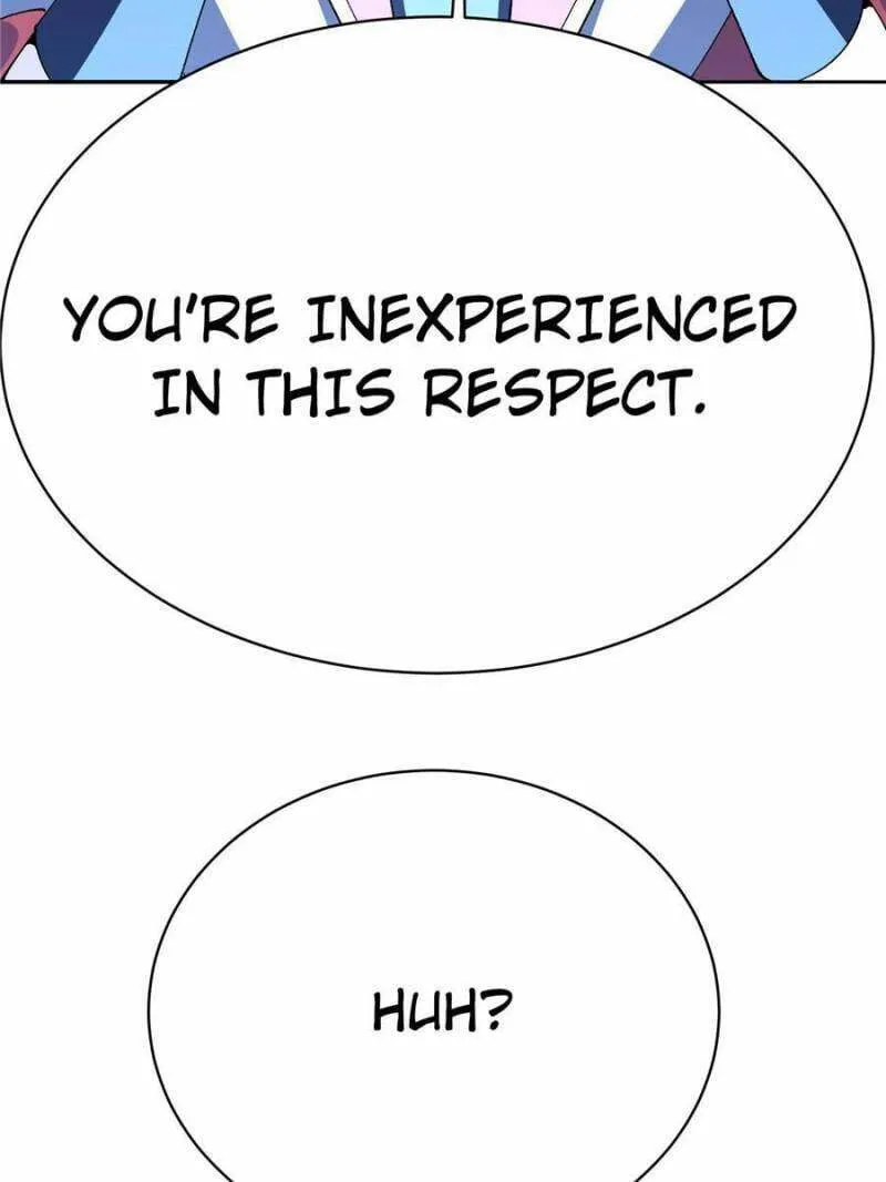 Read I Picked up an Attribute (Colored) chapter 343 image 7 on Lezhin