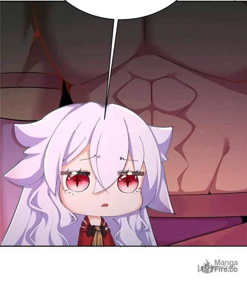 Read I Picked up an Attribute (Colored) chapter 343 image 8 on Lezhin