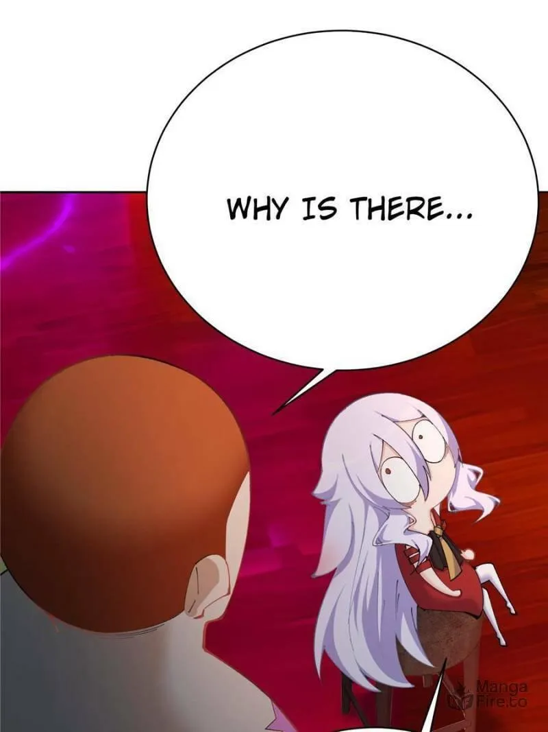 Read I Picked up an Attribute (Colored) chapter 343 image 9 on Lezhin
