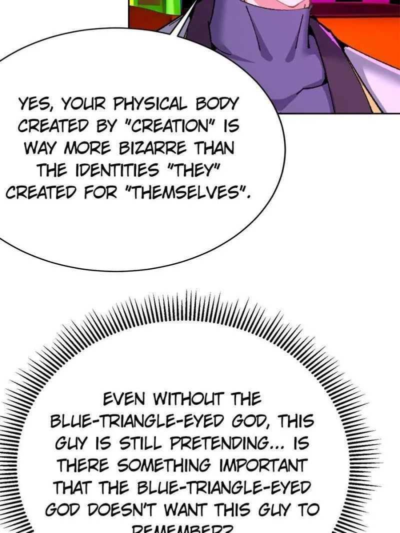 Read I Picked up an Attribute (Colored) chapter 344 image 22 on Lezhin