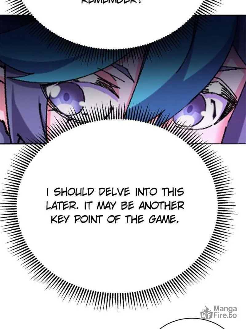 Read I Picked up an Attribute (Colored) chapter 344 image 23 on Lezhin