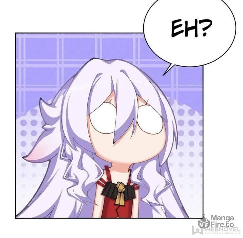 Read I Picked up an Attribute (Colored) chapter 344 image 24 on Lezhin