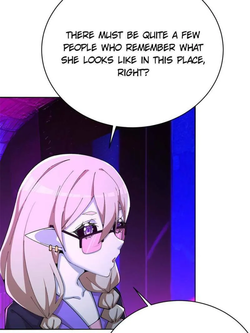 Read I Picked up an Attribute (Colored) chapter 344 image 28 on Lezhin