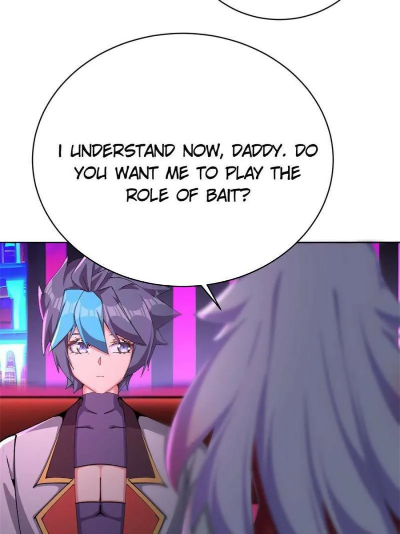 Read I Picked up an Attribute (Colored) chapter 344 image 30 on Lezhin