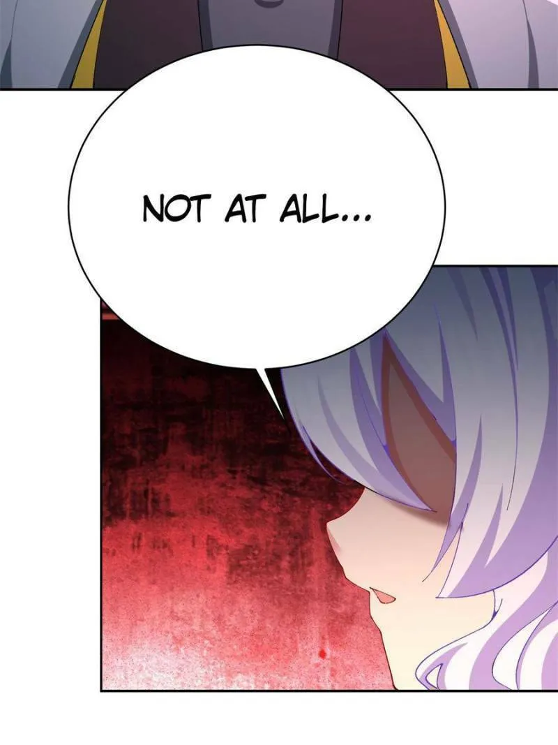Read I Picked up an Attribute (Colored) chapter 344 image 33 on Lezhin