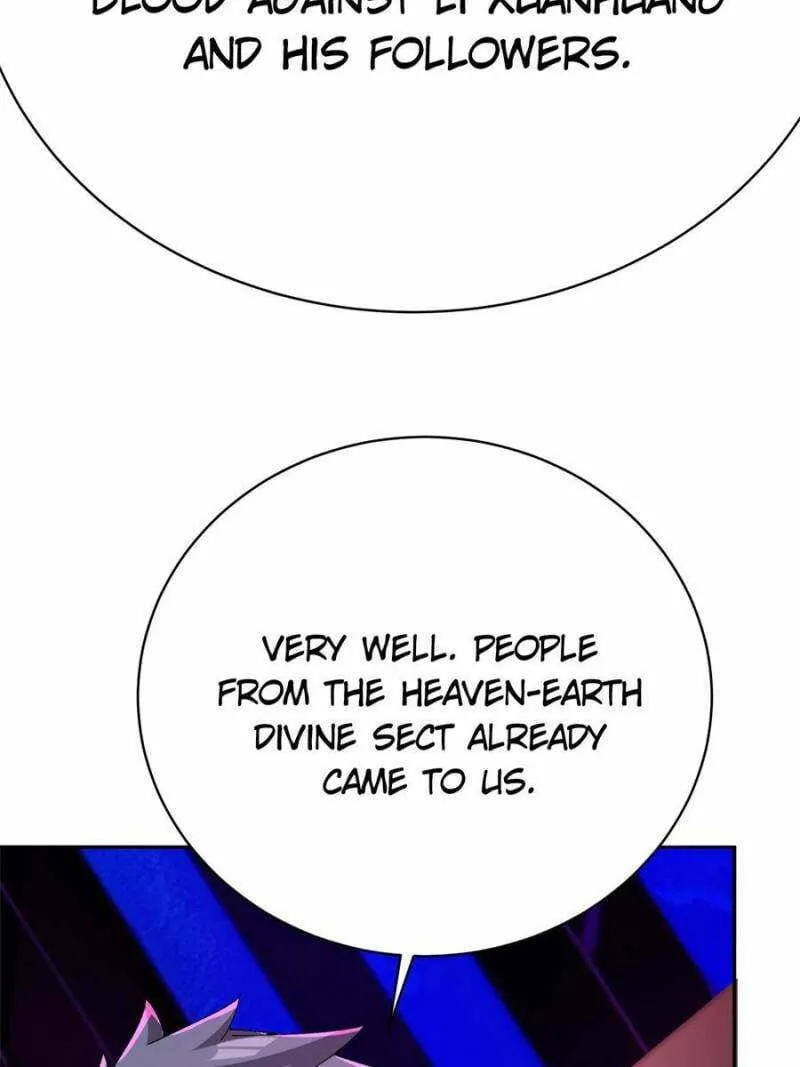 Read I Picked up an Attribute (Colored) chapter 344 image 36 on Lezhin