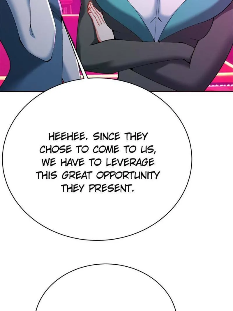 Read I Picked up an Attribute (Colored) chapter 344 image 40 on Lezhin