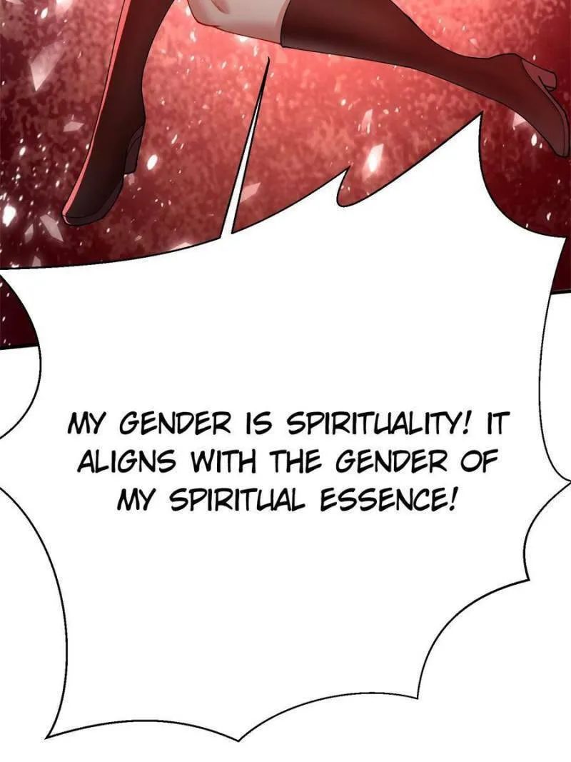 Read I Picked up an Attribute (Colored) chapter 344 image 55 on Lezhin