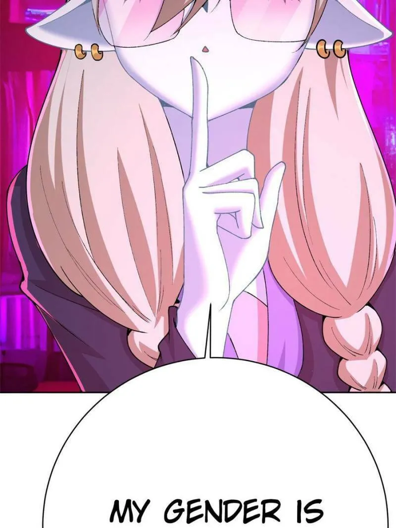 Read I Picked up an Attribute (Colored) chapter 344 image 66 on Lezhin