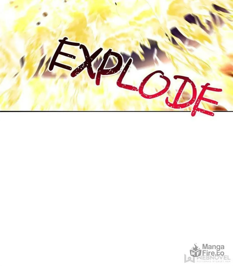Read I Picked up an Attribute (Colored) chapter 344 image 69 on Lezhin