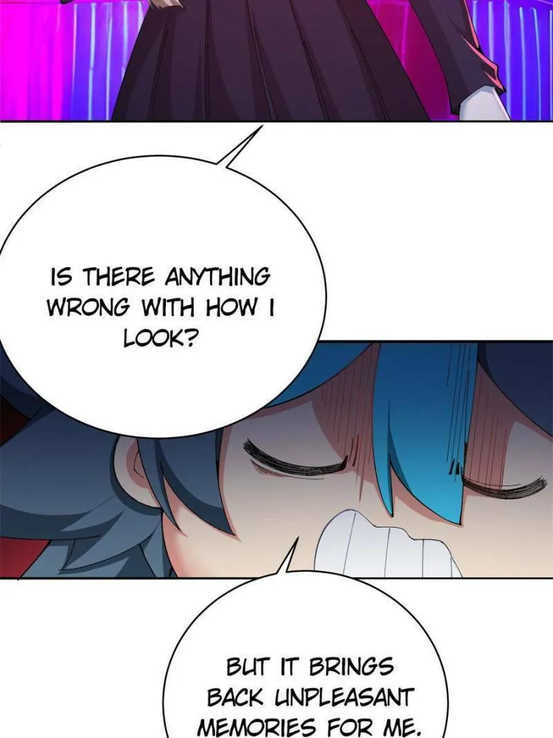 Read I Picked up an Attribute (Colored) chapter 344 image 7 on Lezhin