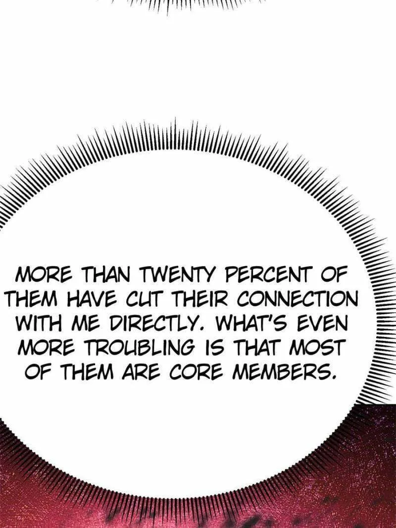Read I Picked up an Attribute (Colored) chapter 345 image 18 on Lezhin