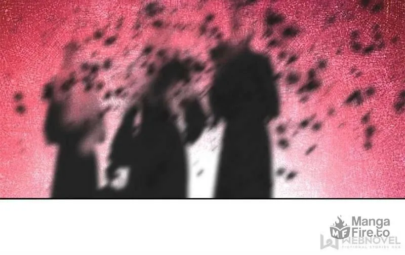 Read I Picked up an Attribute (Colored) chapter 345 image 19 on Lezhin