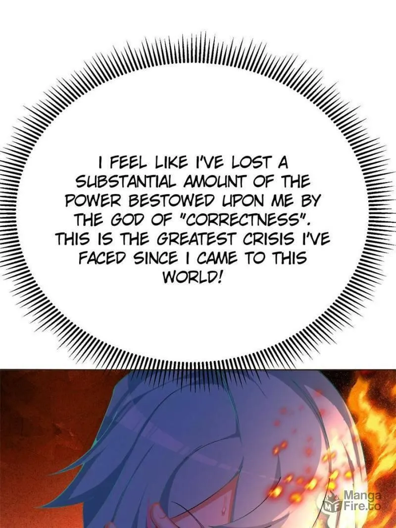 Read I Picked up an Attribute (Colored) chapter 345 image 20 on Lezhin