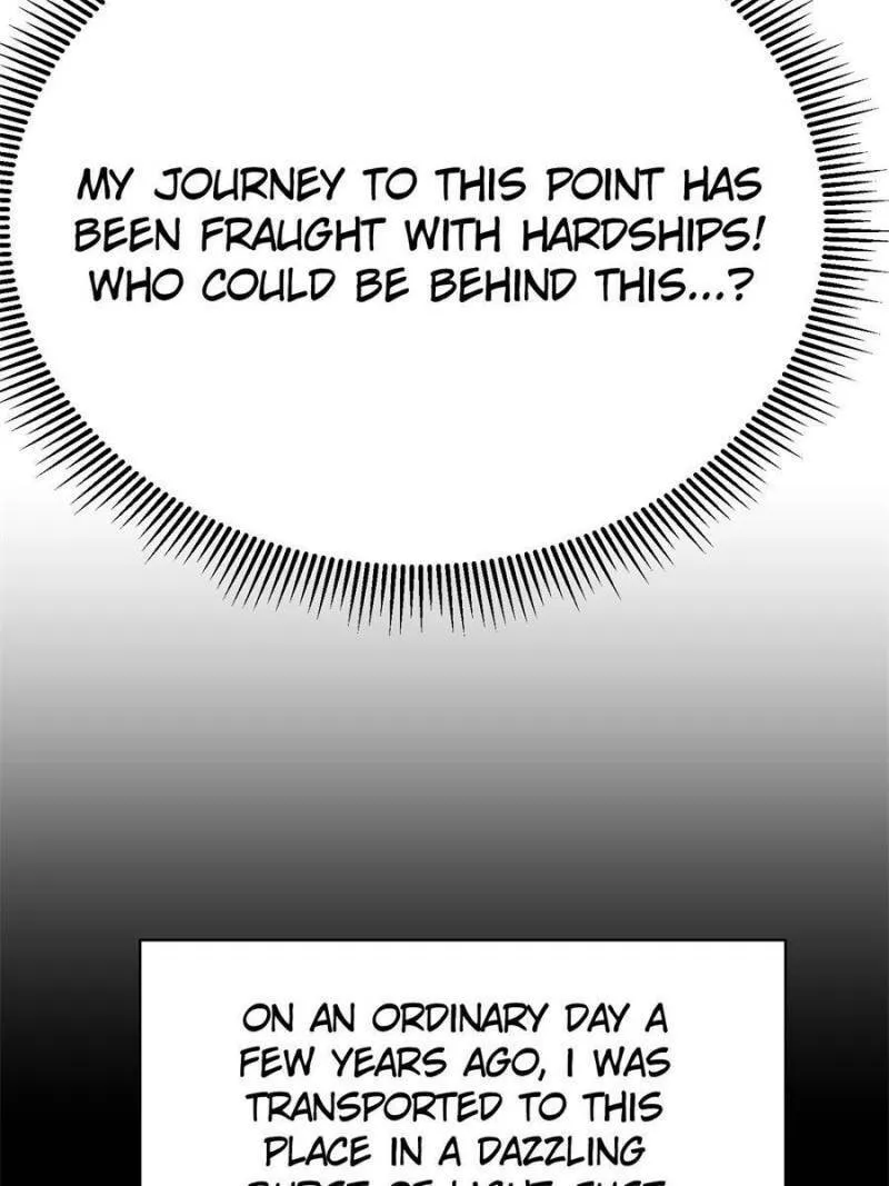 Read I Picked up an Attribute (Colored) chapter 345 image 22 on Lezhin