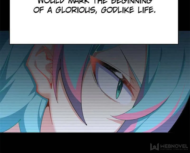 Read I Picked up an Attribute (Colored) chapter 345 image 25 on Lezhin