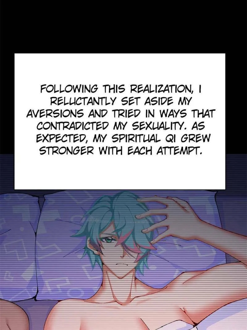 Read I Picked up an Attribute (Colored) chapter 345 image 33 on Lezhin