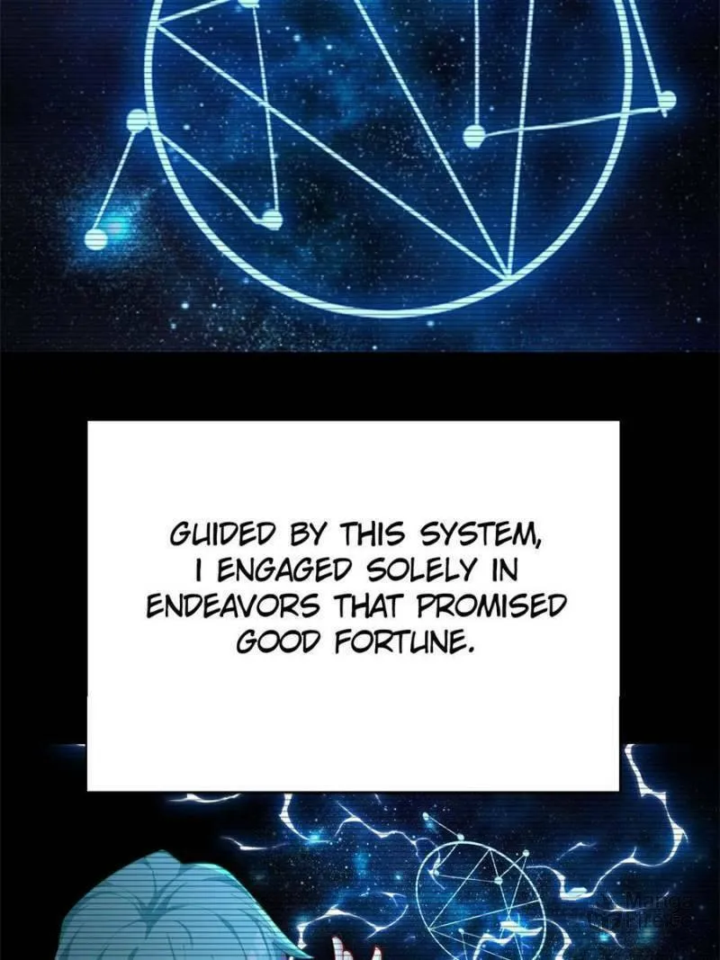 Read I Picked up an Attribute (Colored) chapter 345 image 35 on Lezhin