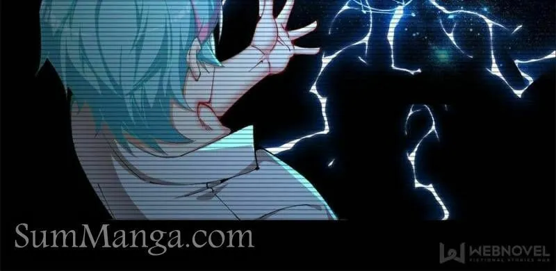 Read I Picked up an Attribute (Colored) chapter 345 image 36 on Lezhin