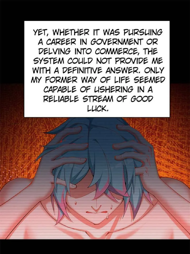 Read I Picked up an Attribute (Colored) chapter 345 image 37 on Lezhin