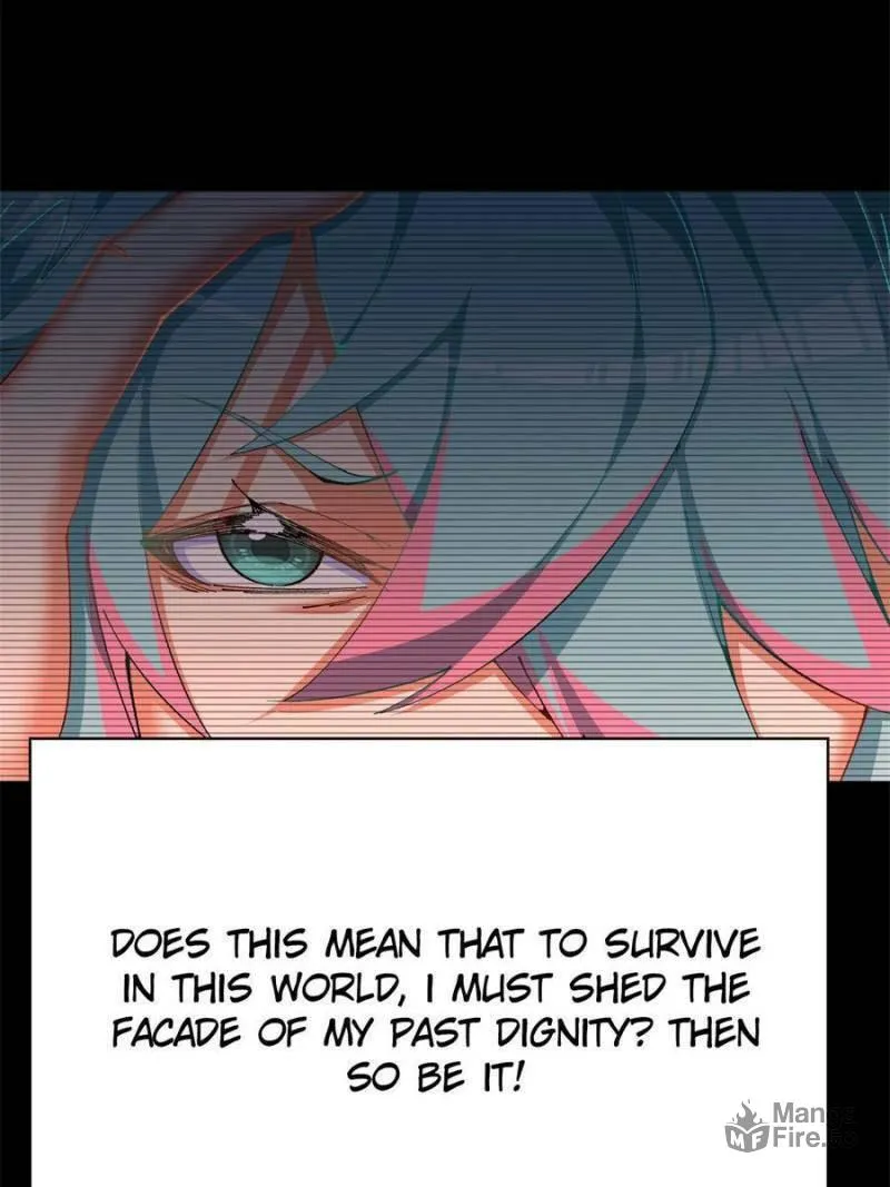 Read I Picked up an Attribute (Colored) chapter 345 image 38 on Lezhin