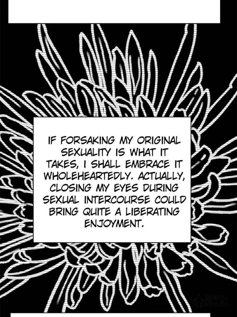 Read I Picked up an Attribute (Colored) chapter 345 image 39 on Lezhin