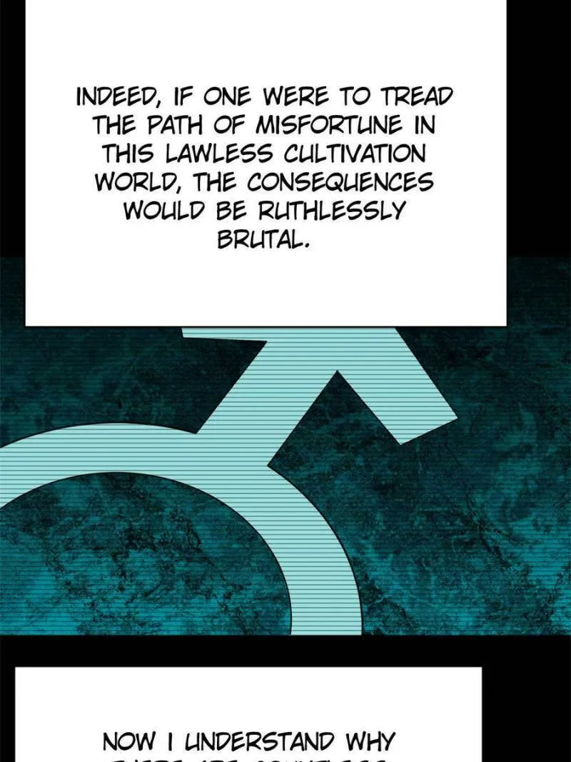 Read I Picked up an Attribute (Colored) chapter 345 image 40 on Lezhin