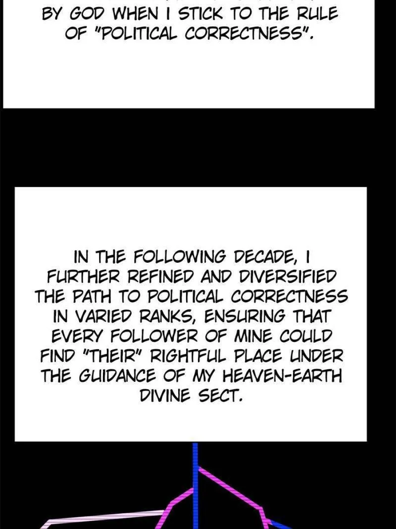 Read I Picked up an Attribute (Colored) chapter 345 image 46 on Lezhin
