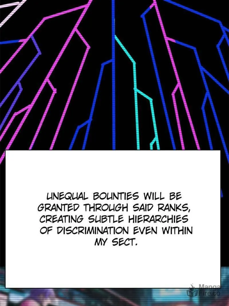 Read I Picked up an Attribute (Colored) chapter 345 image 47 on Lezhin